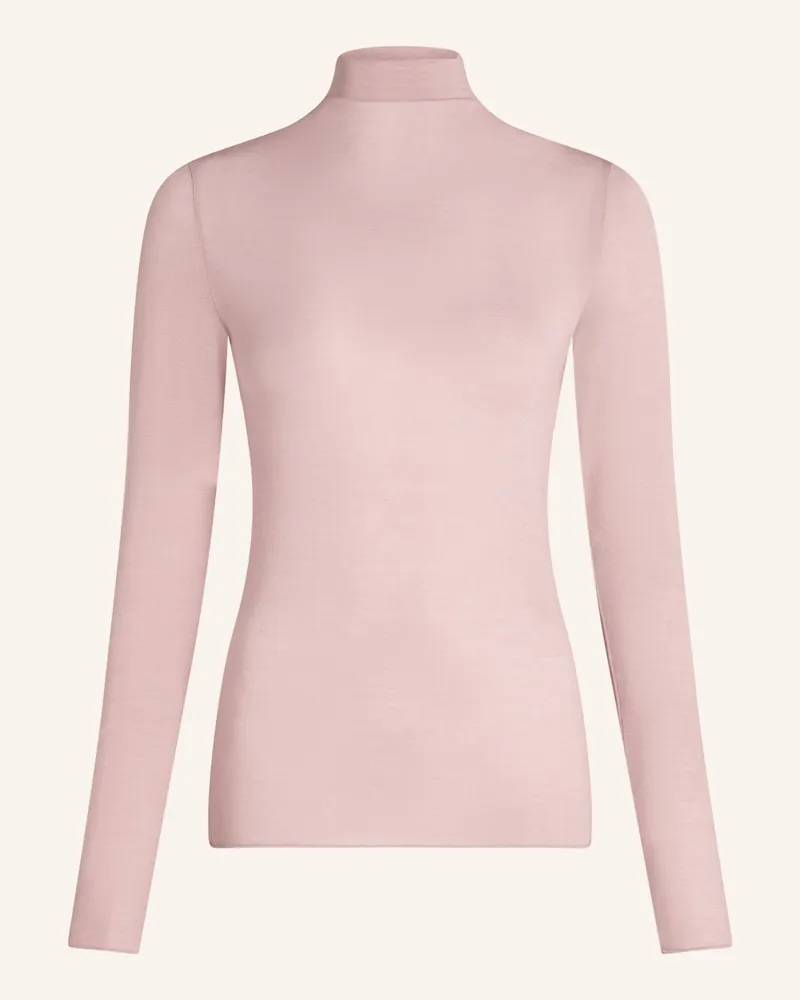 Hunkemöller Top Intimates pink Pink