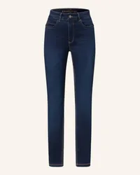 MAC Jeans Skinny Jeans DREAM Blau