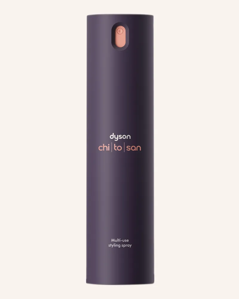 Dyson Chitosan™ Multi-Use-Stylingspray 165 ml 