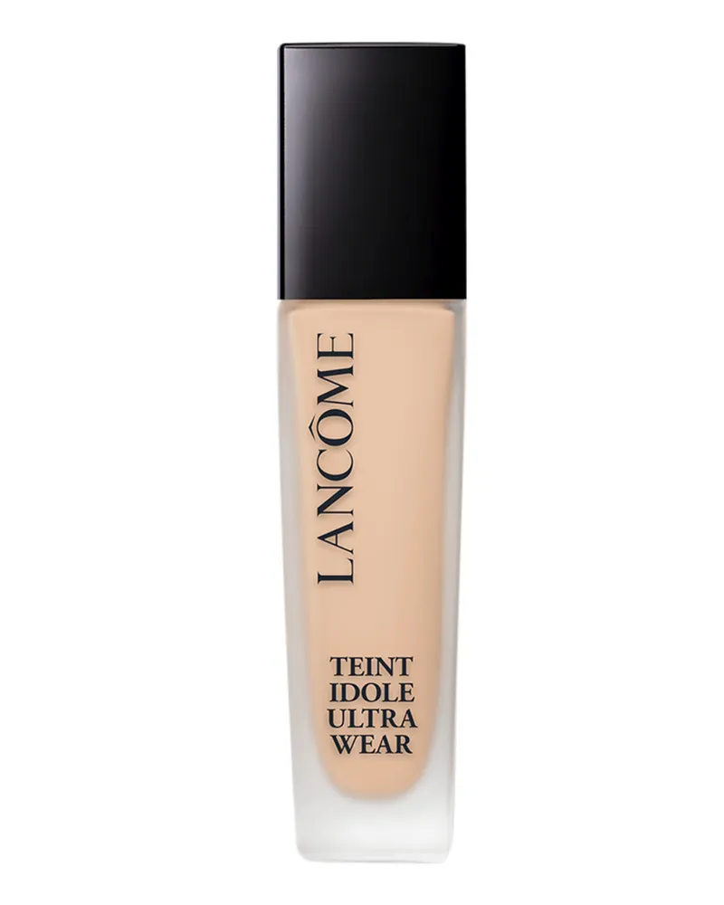 LANCÔME Teint Idole Ultra Wear Foundation 110c