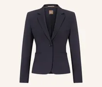 Blazer JARUA Regular Fit