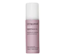 Restore Repair Leave-In 118 ml