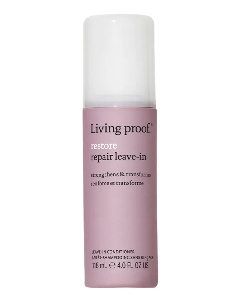 Living Proof Restore Repair Leave-In 118 ml 