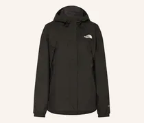 Regenjacke ANTORA