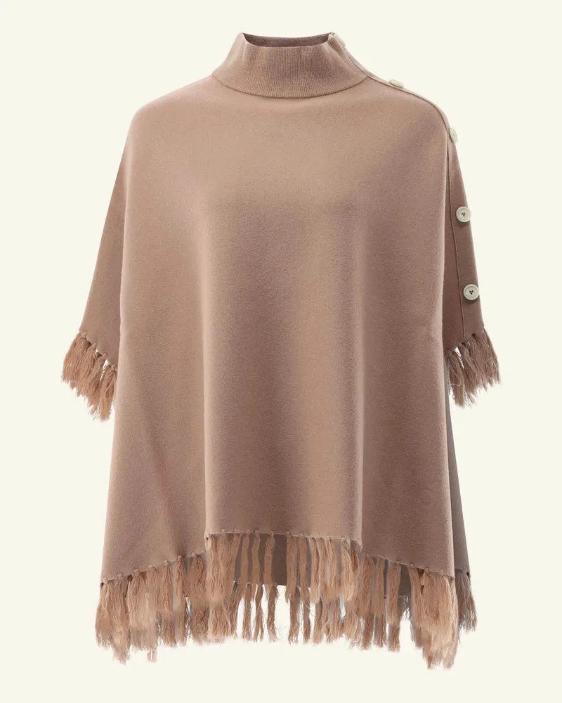 van Laack CATEGORY.SF.H0 Beige