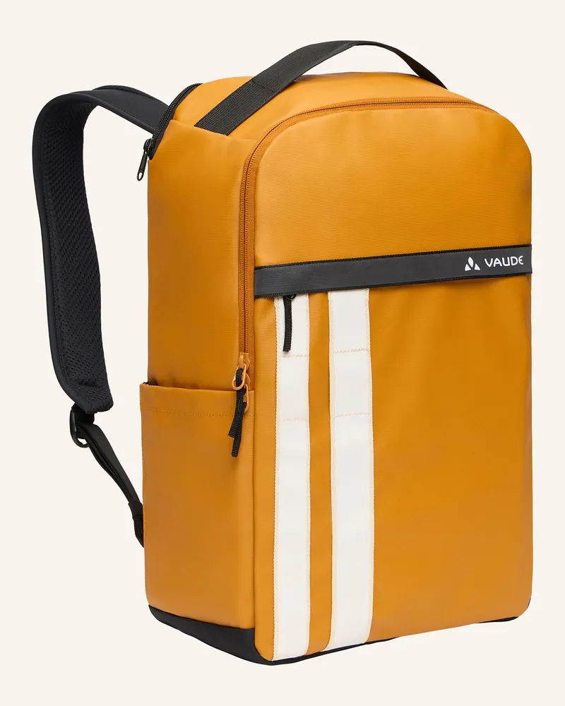 Vaude Rucksack Matemo braun Braun