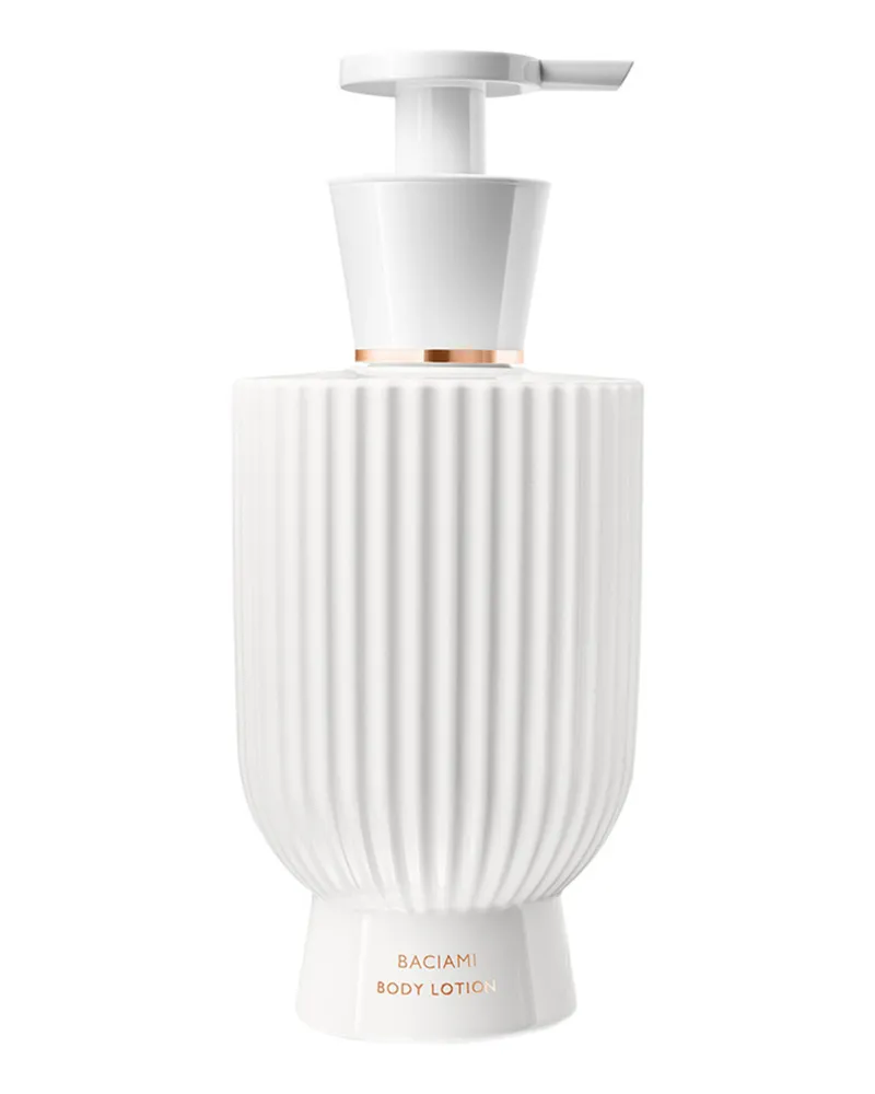 Bulgari Baciami Body Lotion 250 ml 