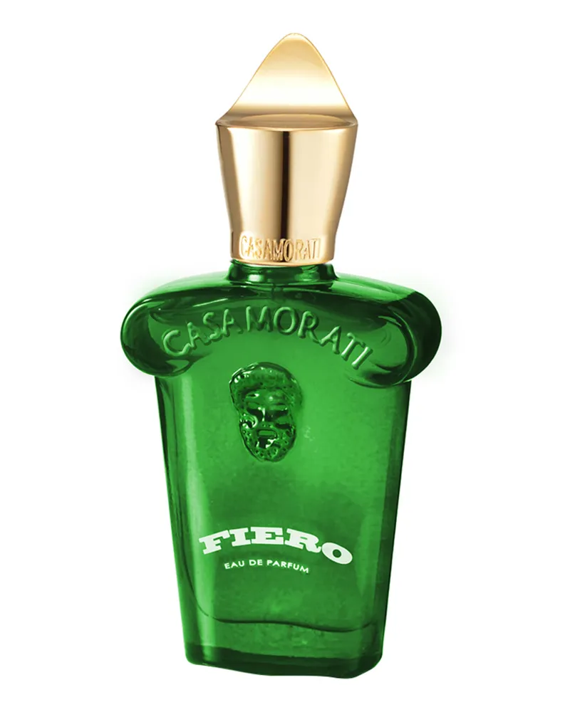 FEMILET Casamorati Fiero Eau de Parfum 30 ml 