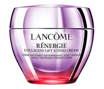 Rénergie Collagen Lift-Xtend Cream Anti-Aging Gesichtscreme 50 ml