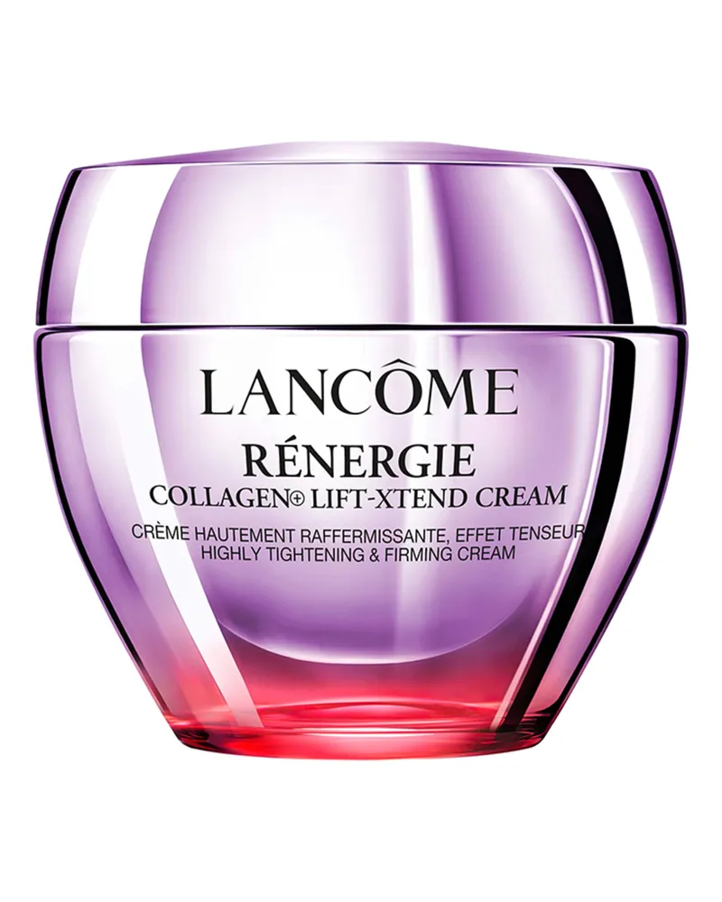 LANCÔME Rénergie Collagen Lift-Xtend Cream Anti-Aging Gesichtscreme 50 ml 