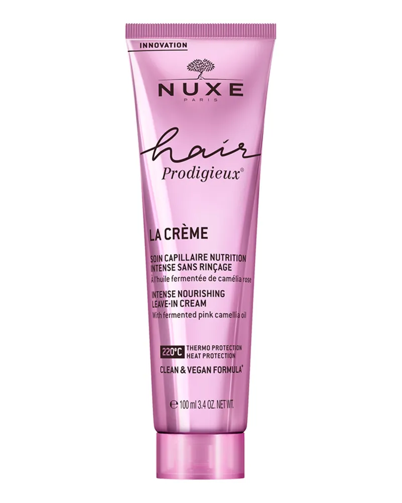 Nuxe HAIR PRODIGIEUX 