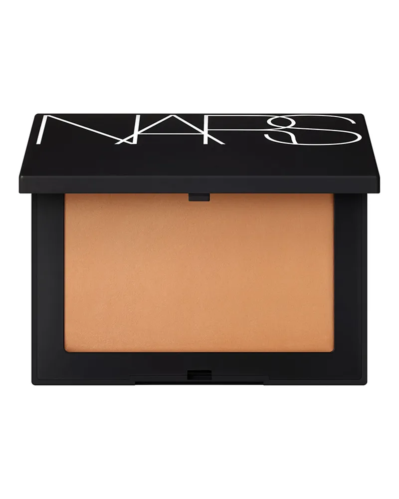 NARS Cosmetics LIGHT REFLECTING SETTING POWDER PRESSED Shore