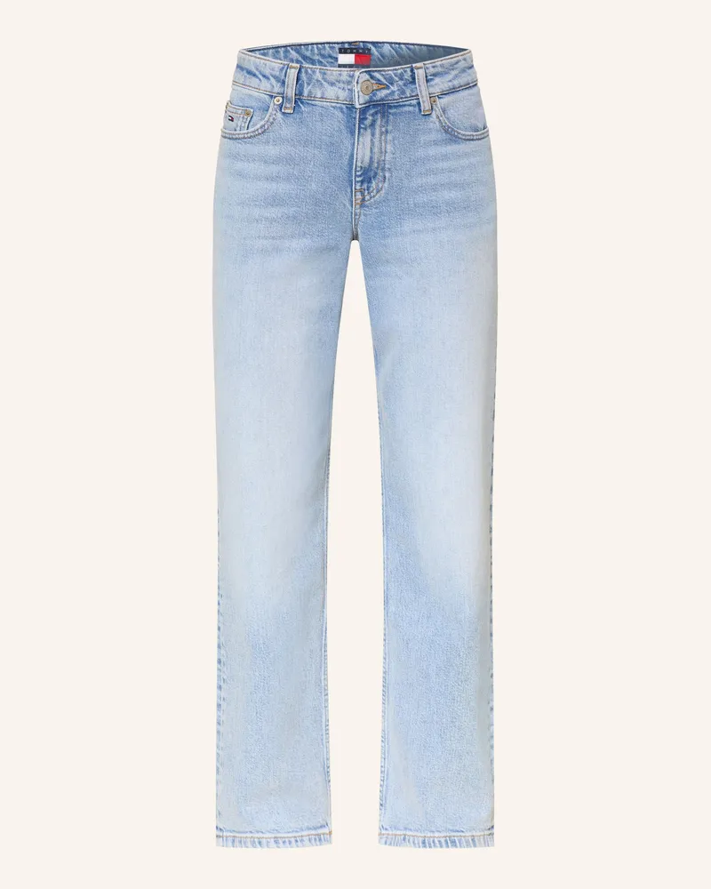 Tommy Hilfiger Straight Jeans SOPHIE 1ab