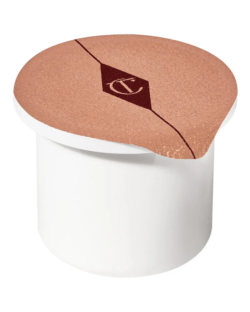 Charlotte Tilbury CHARLOTTES' MAGIC CREAM REFILL 
