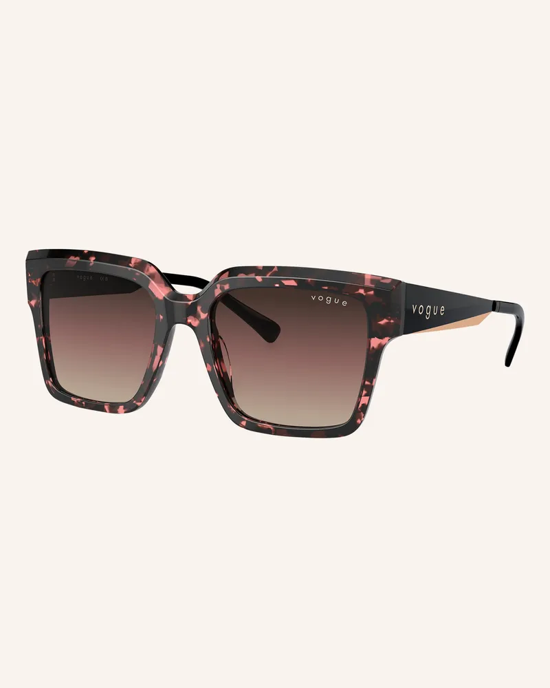 Vogue Sonnenbrille VO5553S 314800