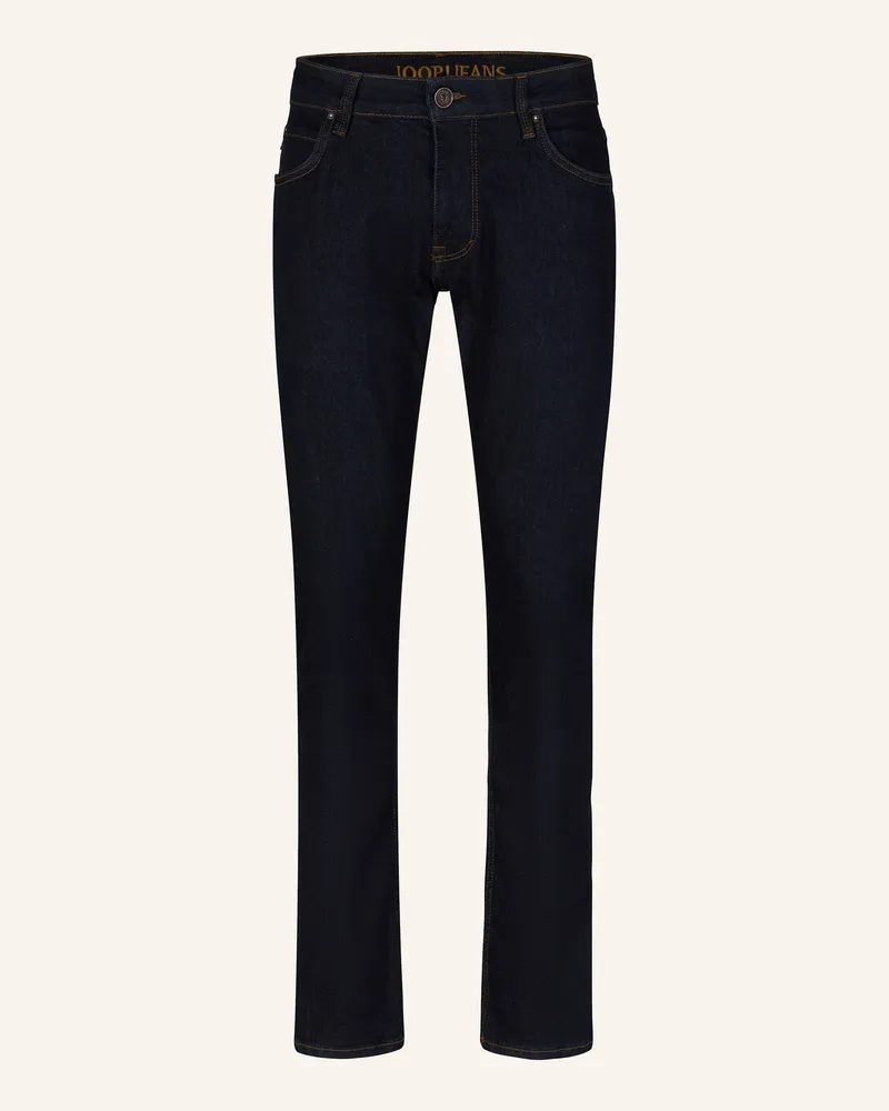 JOOP! Jeans Slim Fit Dunkelblau