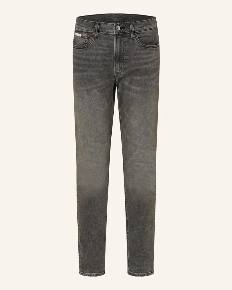 Calvin Klein Jeans HEARST Slim Fit Zy3