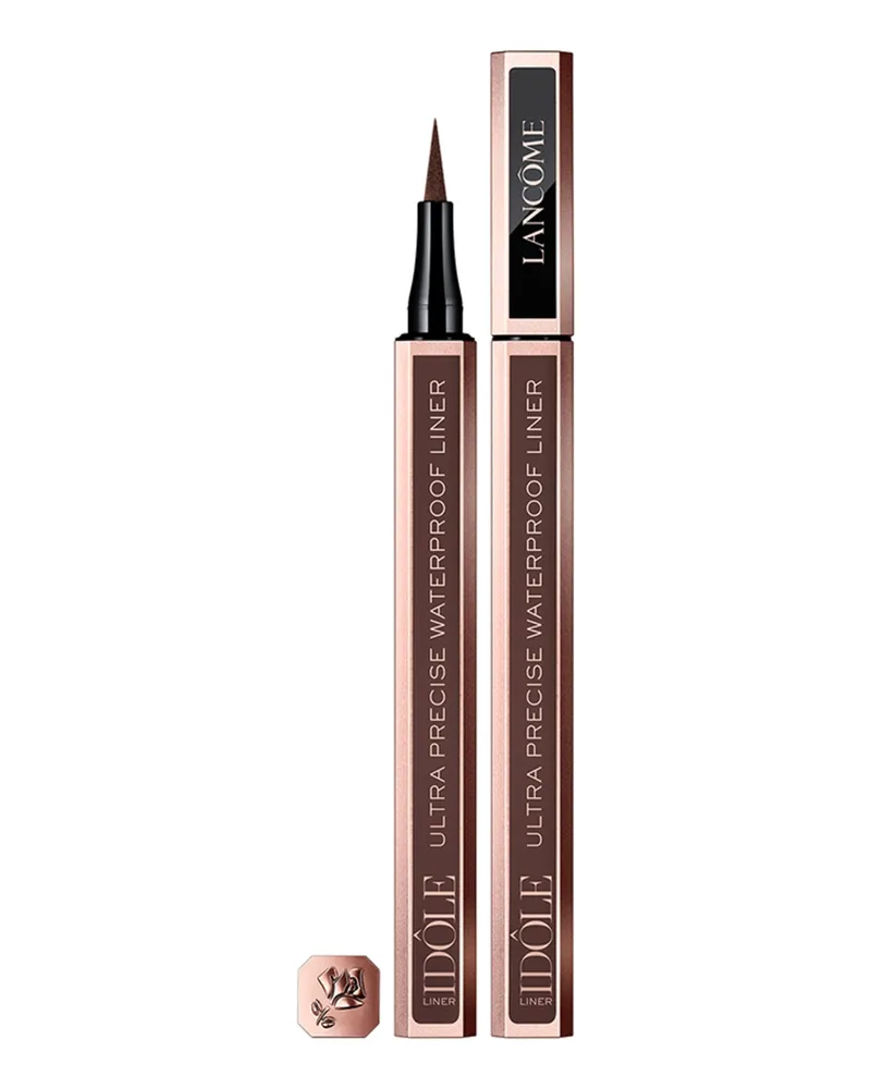 LANCÔME Lash Liner Idôle Eyeliner 02