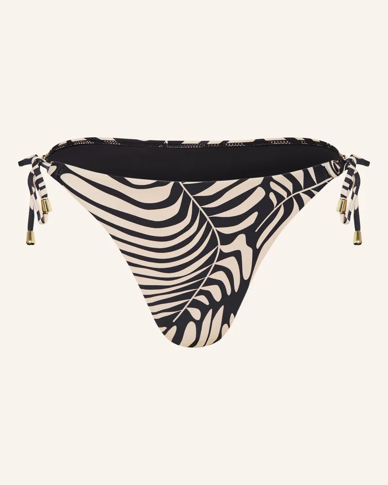 Darling Harbour Triangel-Bikini-Hose 14