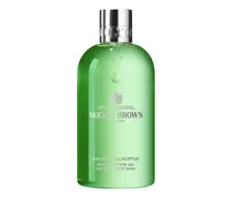 Infusing Eucalyptus Bath & Shower Gel 300 ml