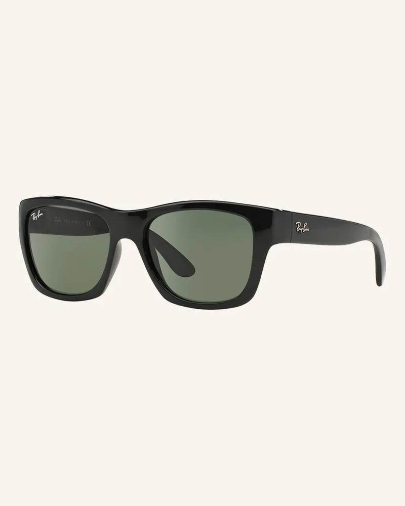 Ray Ban Sonnenbrille RB4194 601