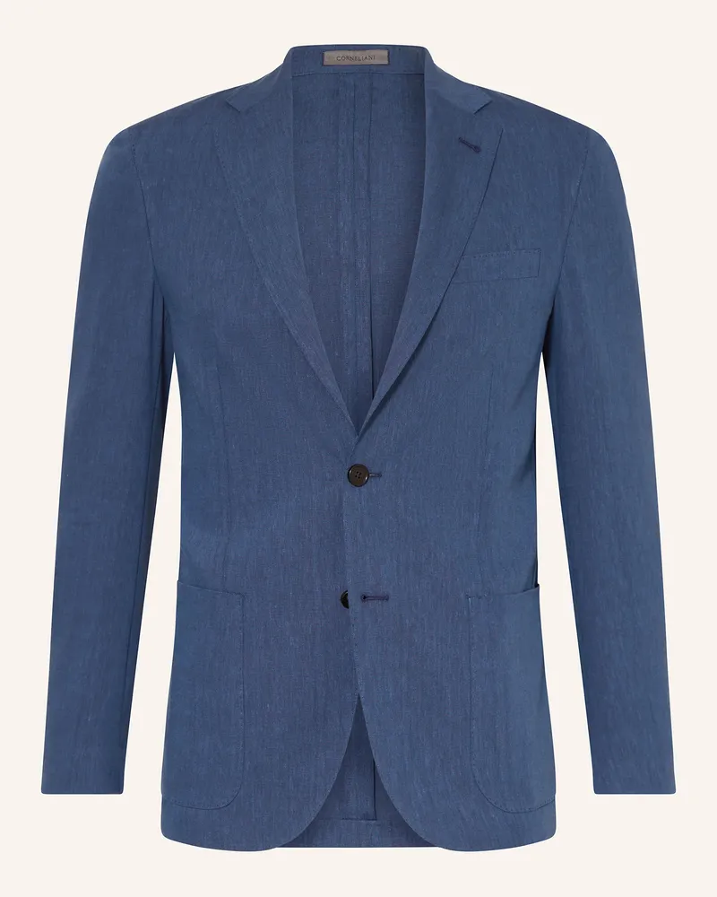 Corneliani Anzugsakko Extra Slim Fit 006