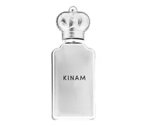Kinam Parfum 50 ml