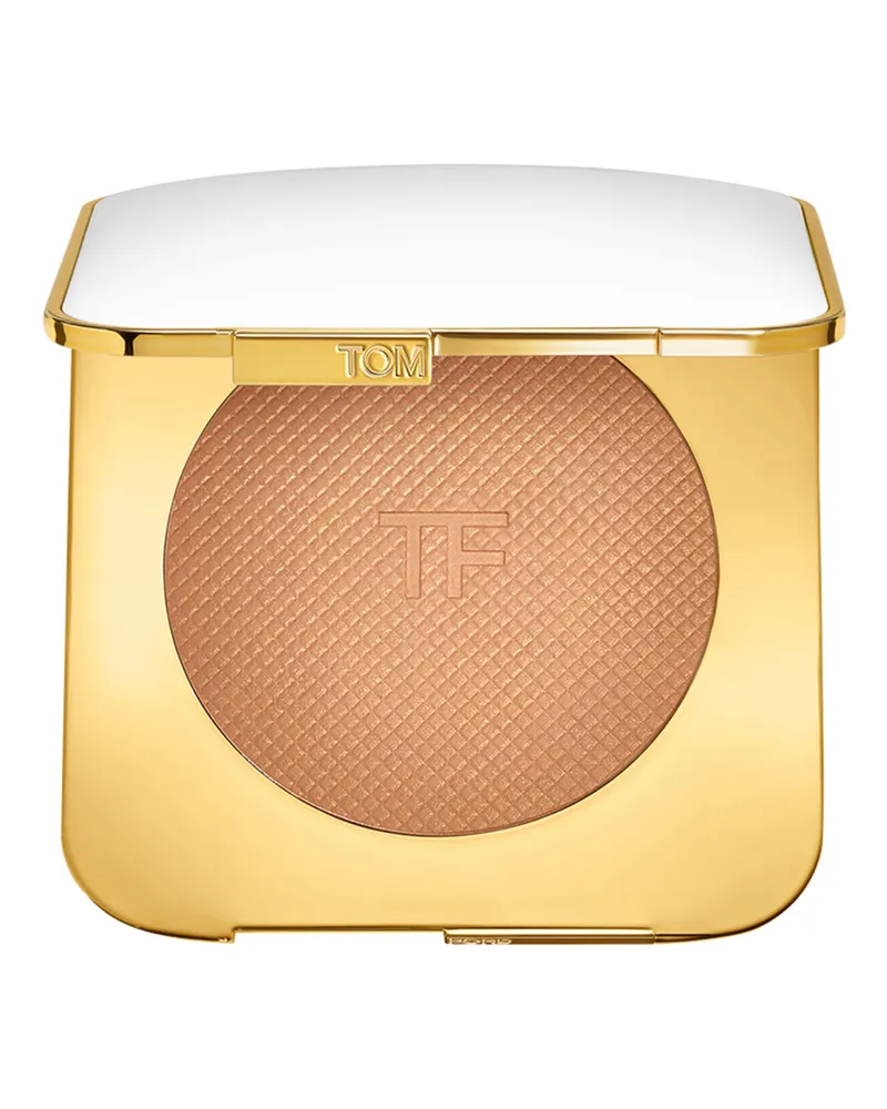 Tom Ford SUMMER SOLEIL 01