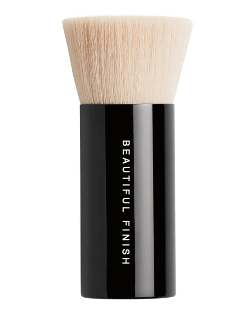 bareMinerals BEAUTIFUL FINISH BRUSH 