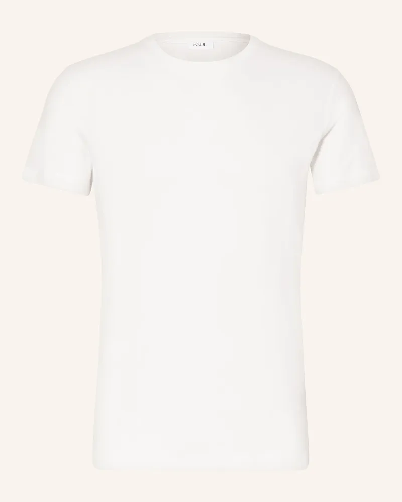 paul T-Shirt 24p