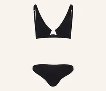 Bustier-Bikini RHIANNON