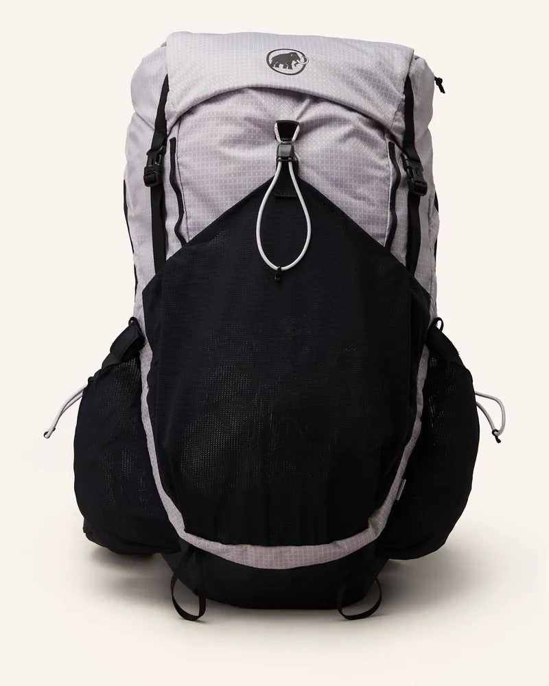 Mammut Rucksack DUCAN 26 26 l Helllila