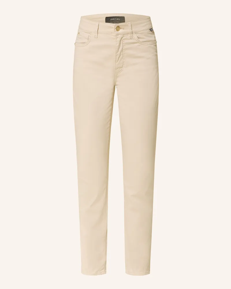 Marc Cain Chino SILEA Ecru