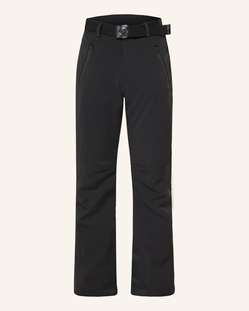 Bogner Skihose THORE2-T Schwarz