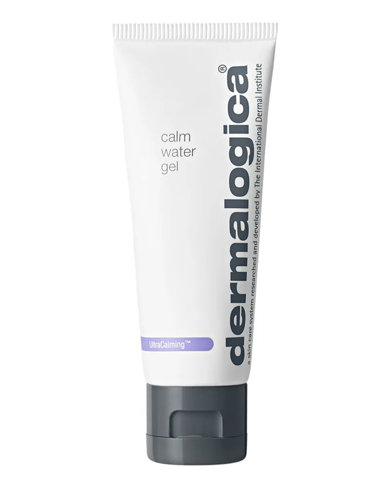 Dermalogica Ultra Calming Calm Water Gel 50 ml 