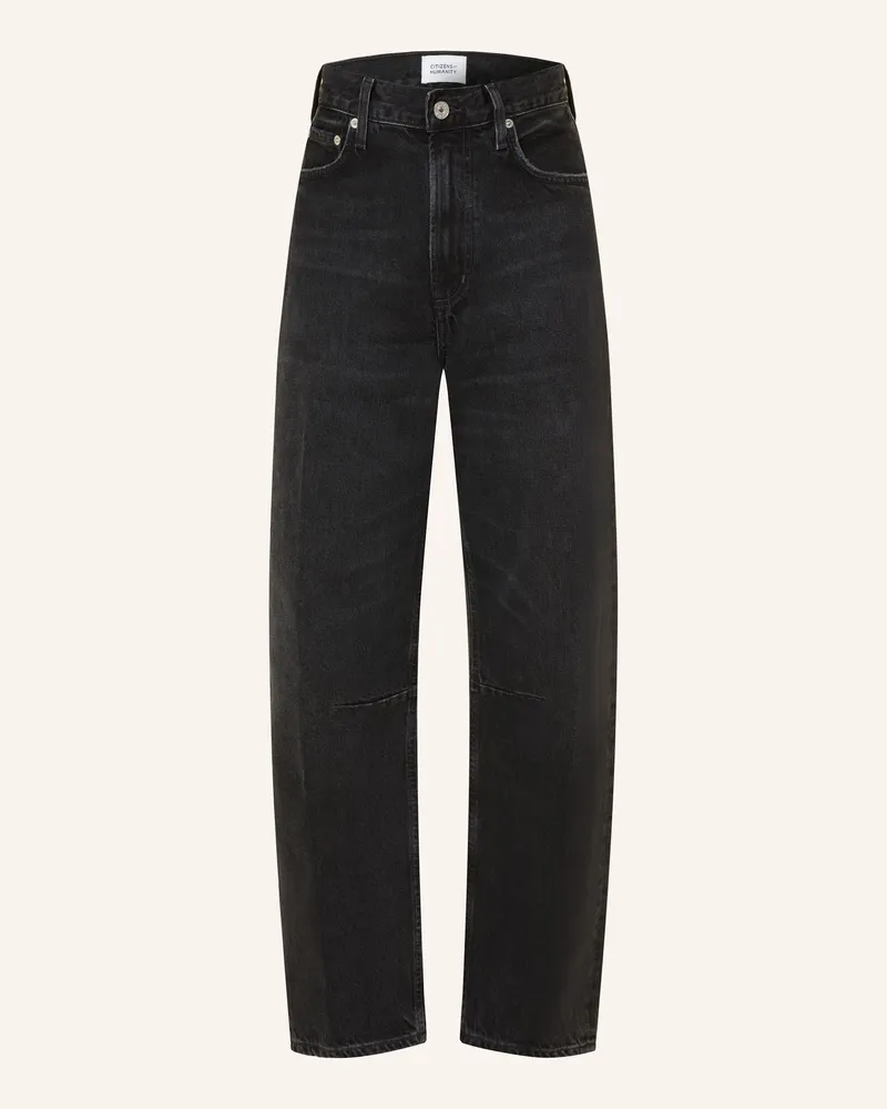 Citizens of humanity Barrel Jeans MIRO Raine