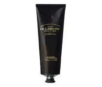 AFTER SHAVE BALM