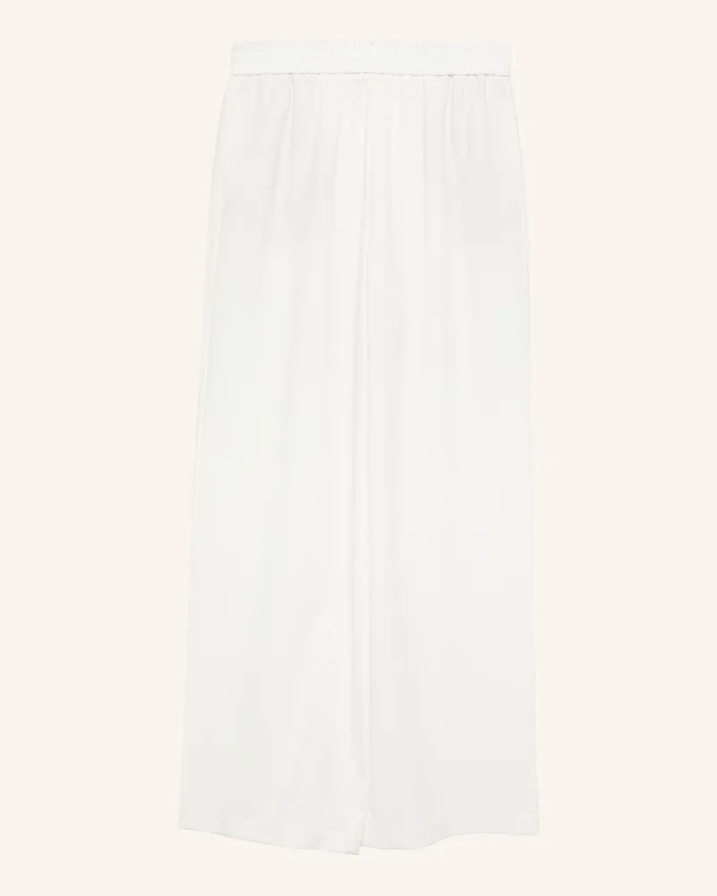 S.Oliver Hose beige 