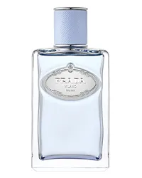 Prada INFUSION D'AMANDE 100 ml, 1600 € / 1 l 