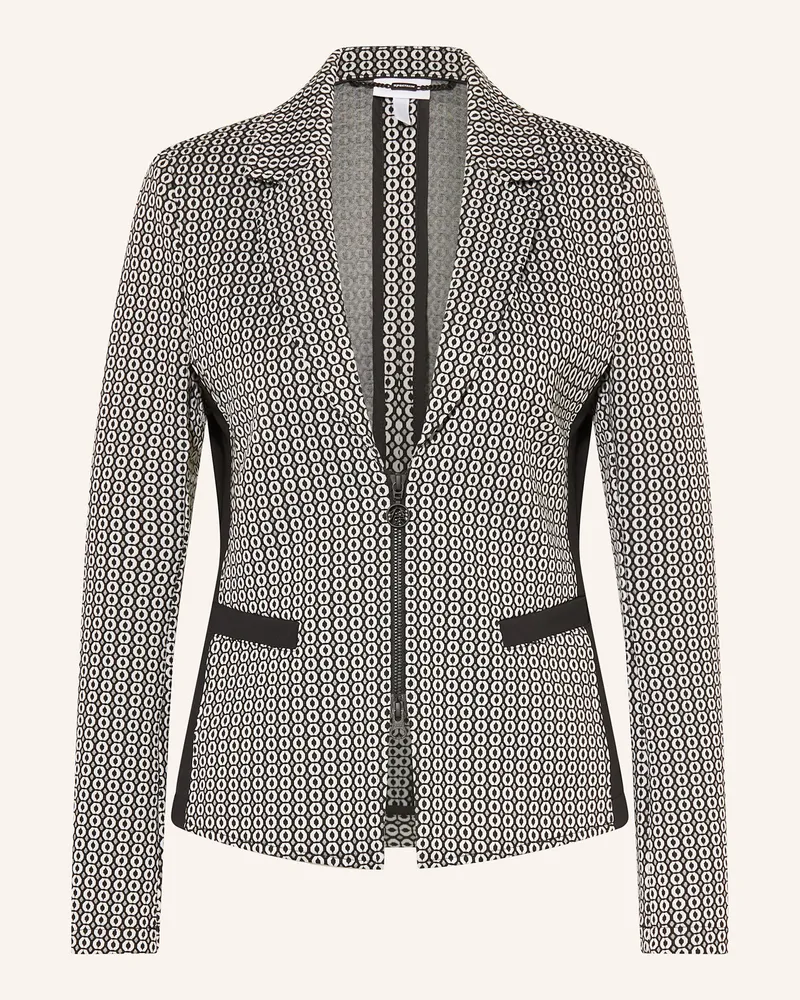 Sportalm Blazer Schwarz