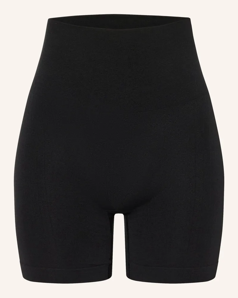 PrimaDonna Shape-Shorts Nudda schwarz Schwarz