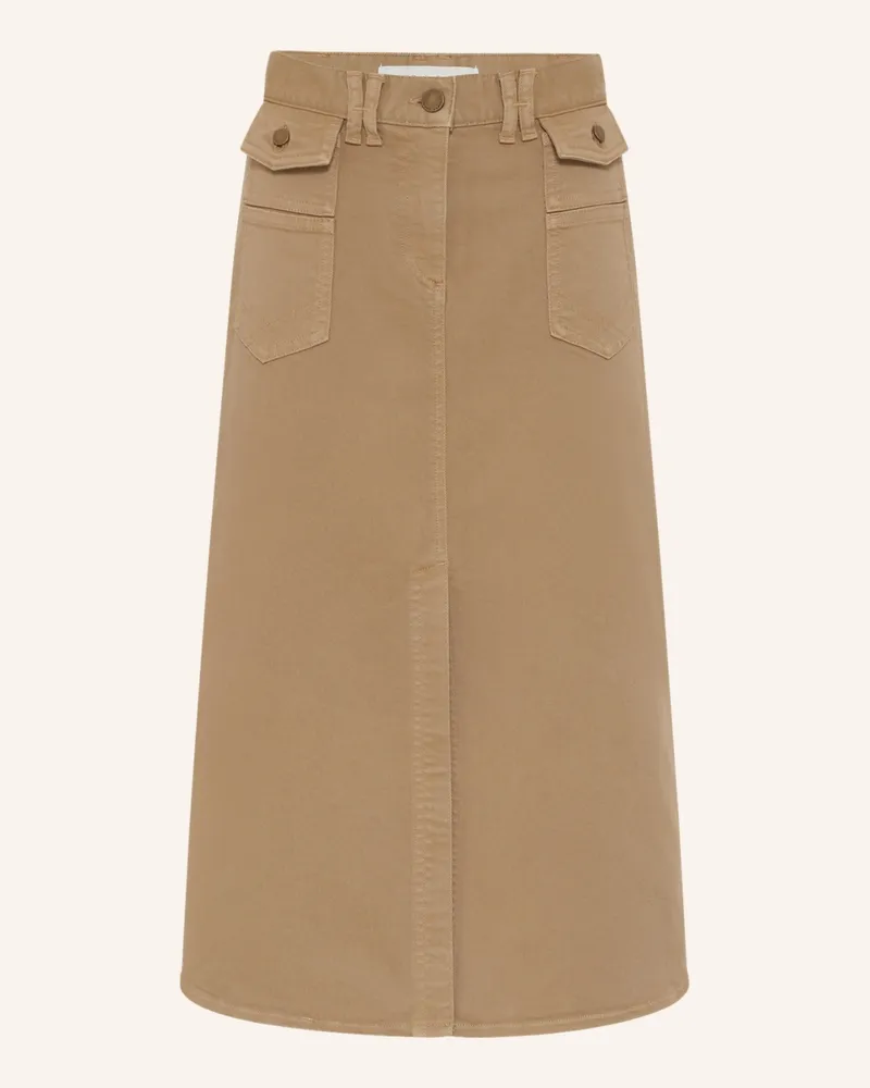 Gerard Darel Rock Emma beige Beige