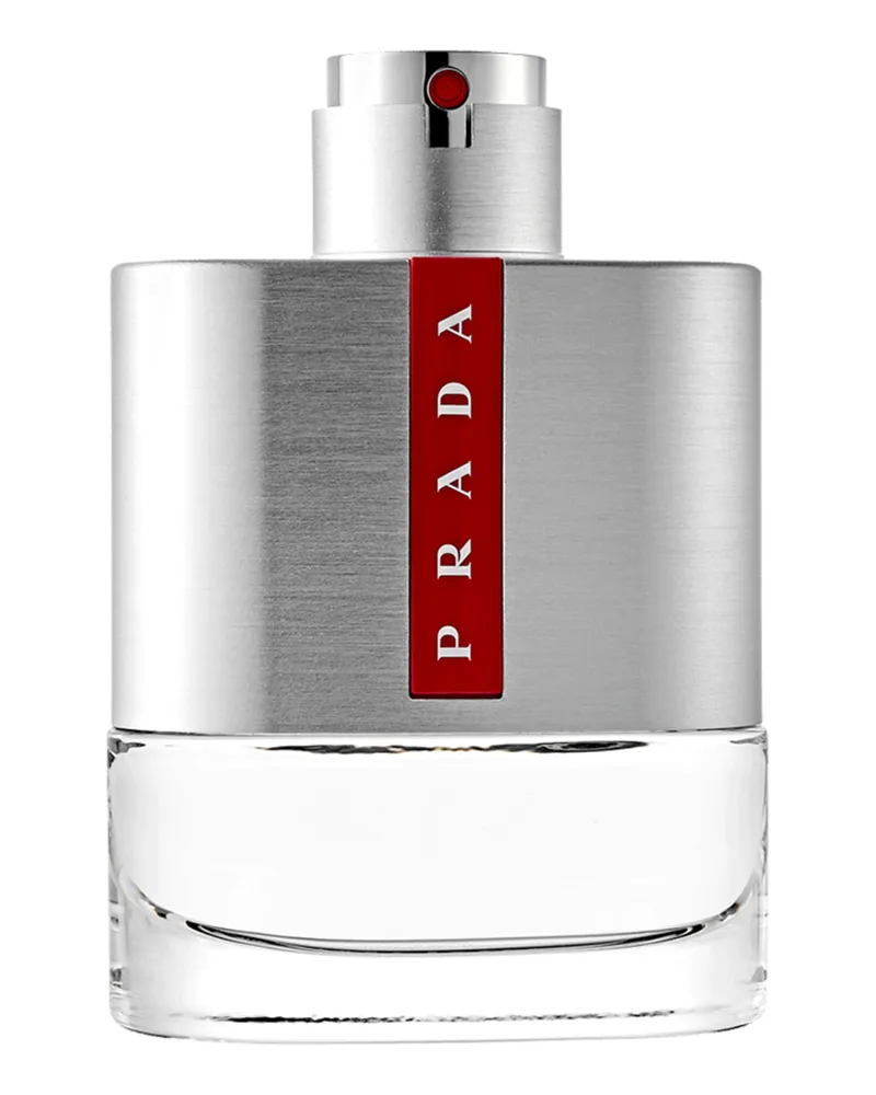 Prada LUNA ROSSA 