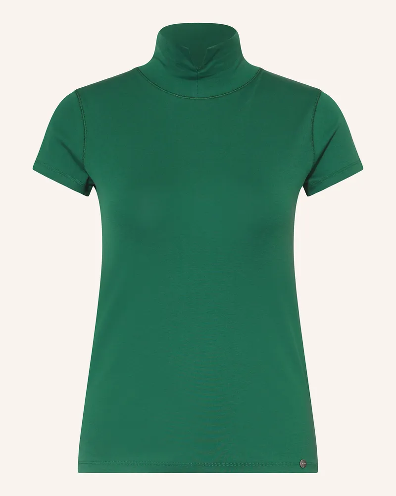 Marc Cain T-Shirt Grün