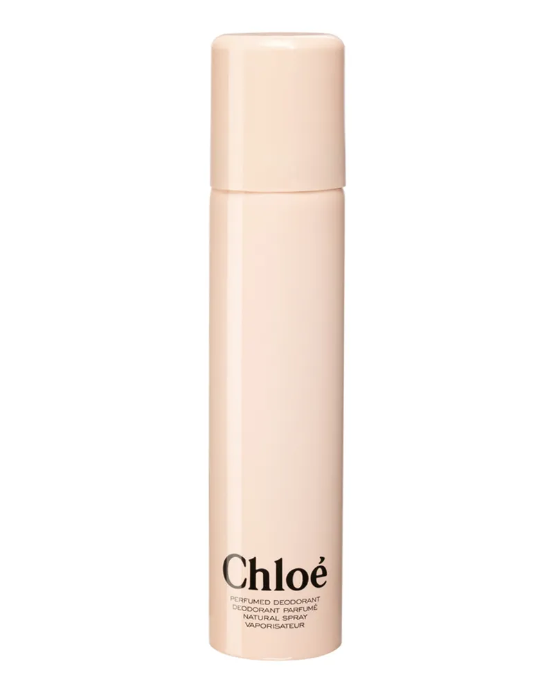 Chloé Chloé Deo-Spray 100 ml 