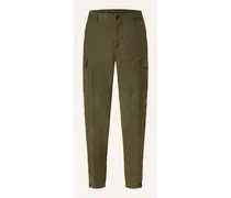 Cargohose Cargo Fit