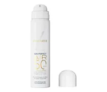 Sun Perfect Air Spf 50 Invisible Face Mist 75 ml