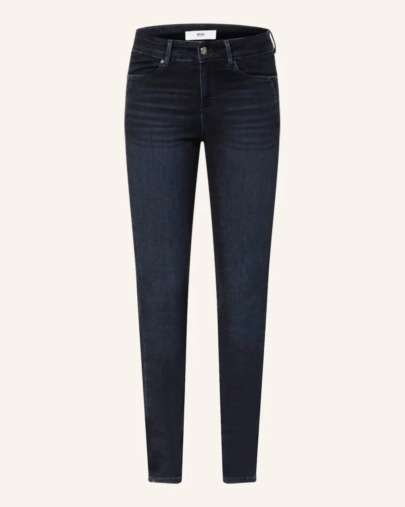 Brax Skinny Jeans ANA mit Push-up-Effekt 22
