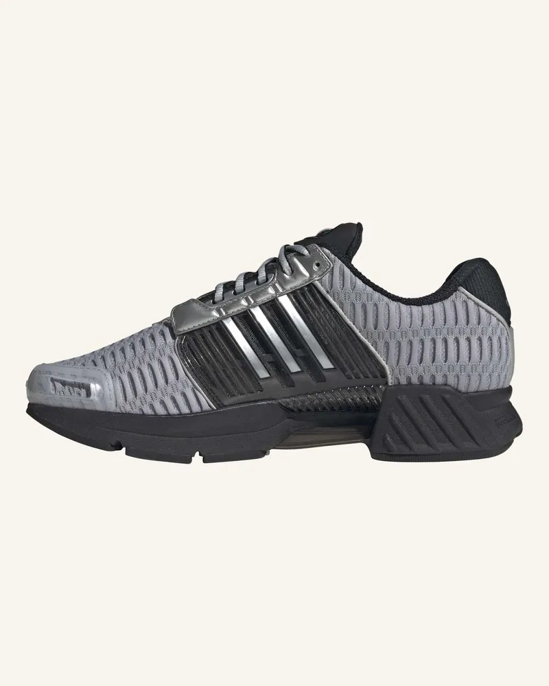 adidas CLIMACOOL 1 SCHUH Silber