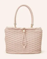 Furla Handtasche MIONIDO MEDIUM Rosa